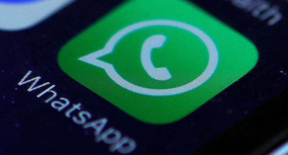WhatsApp Plus 2023 APK: mira cómo puedes descargarlo e instalar la app en Android