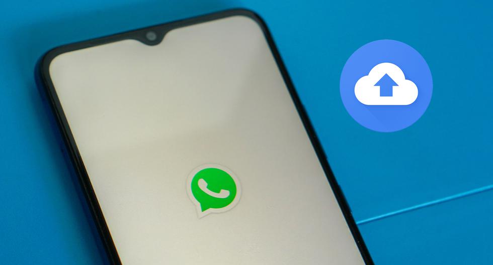 WhatsApp: truco para restaurar tus chats con los mensajes más recientes