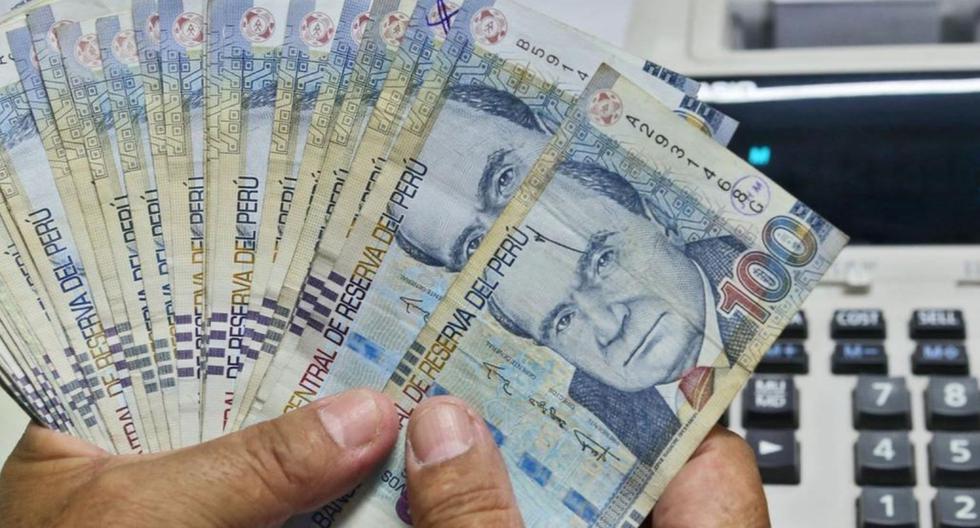 Retiro de CTS en Perú: ¿cuándo es el último día del 2023 para disponer del dinero?