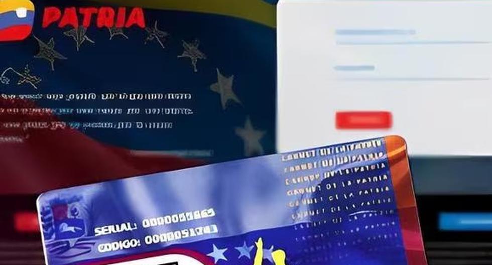 Cómo cobrar el Bono 600 Hogares de la Patria en Venezuela: fechas, montos y beneficiarios