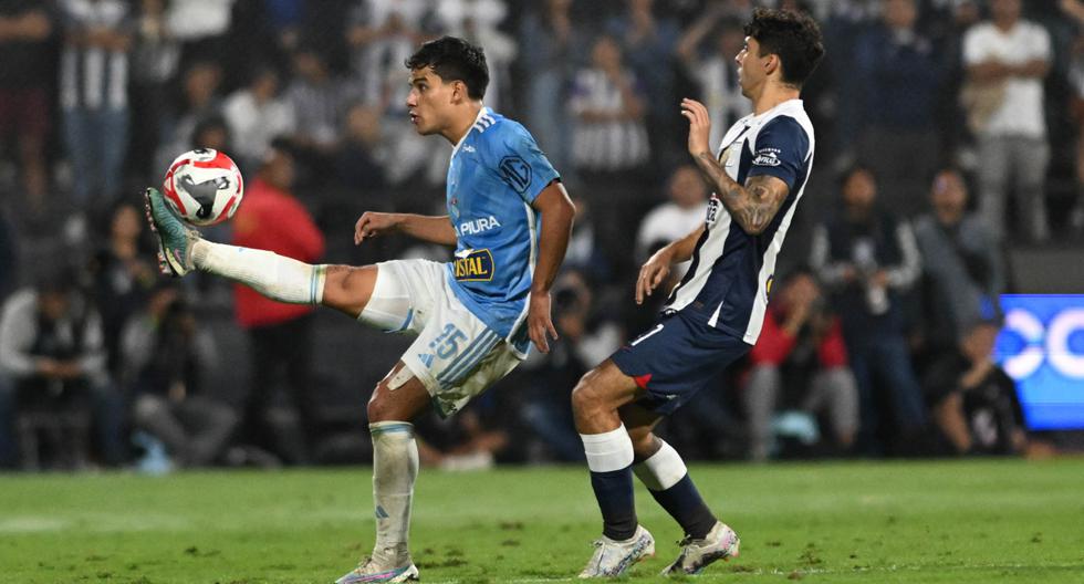 ¡Será una fiesta! Alianza Lima confirmó venta de 30 mil entradas para el duelo con Sporting Cristal