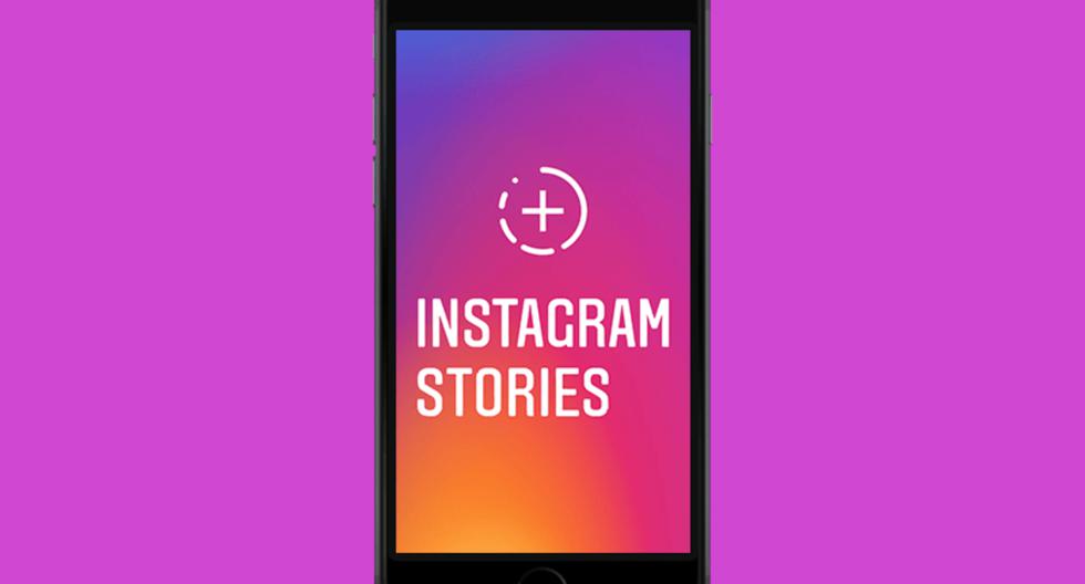 Cómo publicar stories de más de 15 segundos en Instagram: mira el truco para hacerlo
