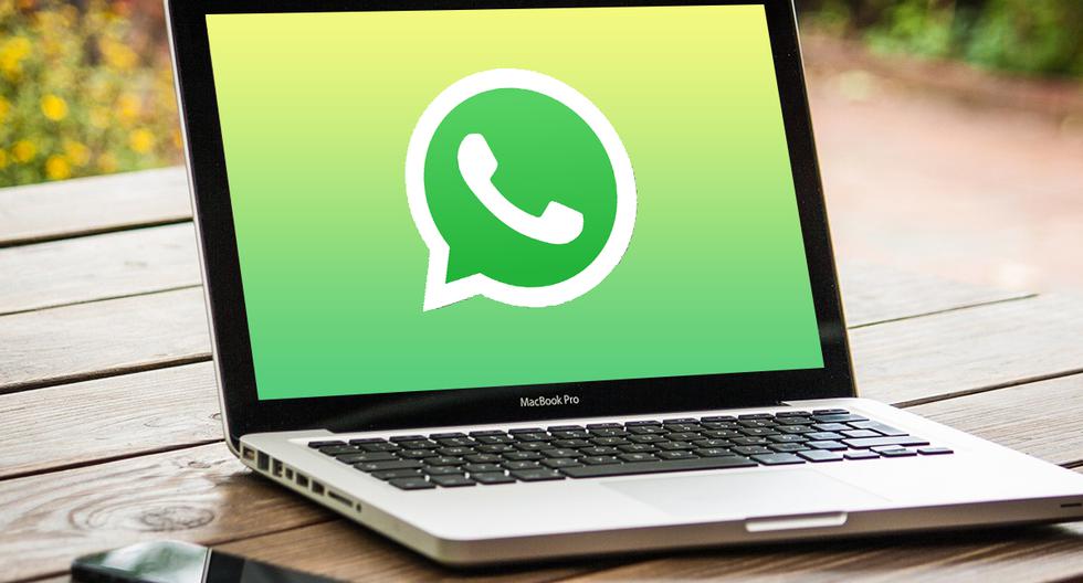 Cómo subir estados en WhatsApp Web si no puedes usar la app en el móvil