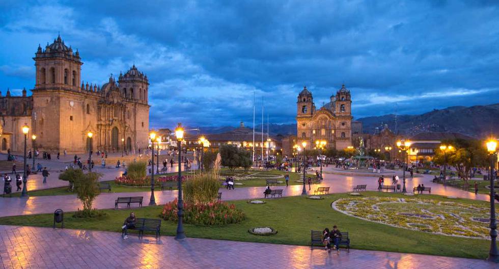 Turismo en Cusco: fecha ideal para viajar, vuelos baratos y lugares por visitar