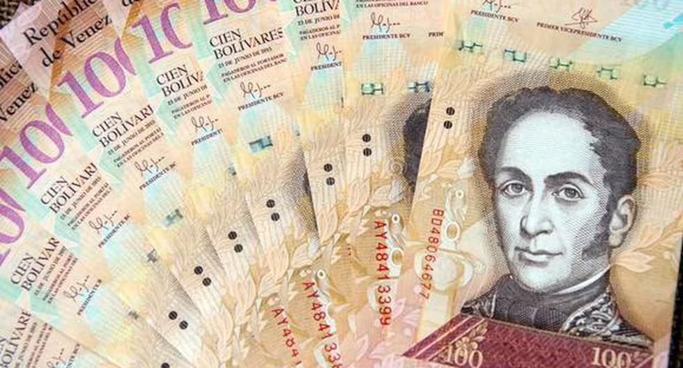 Montos del Primer Bono Especial de abril en Venezuela: ¿cuándo y a quiénes le pagarán?