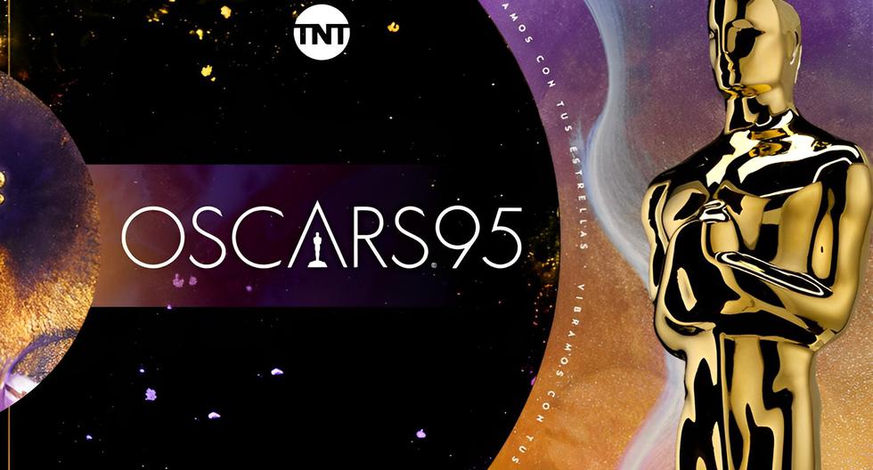 Premios Oscar 2023: nominados, cuándo ver, canal de transmisión y más detalles
