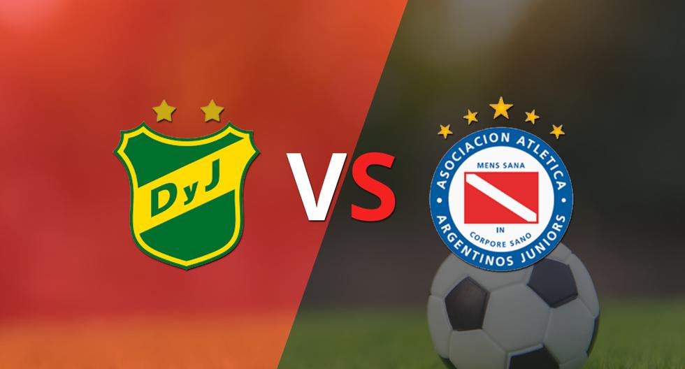 Partial victory for Deportivo Cali against Pasto in Palmaseca.