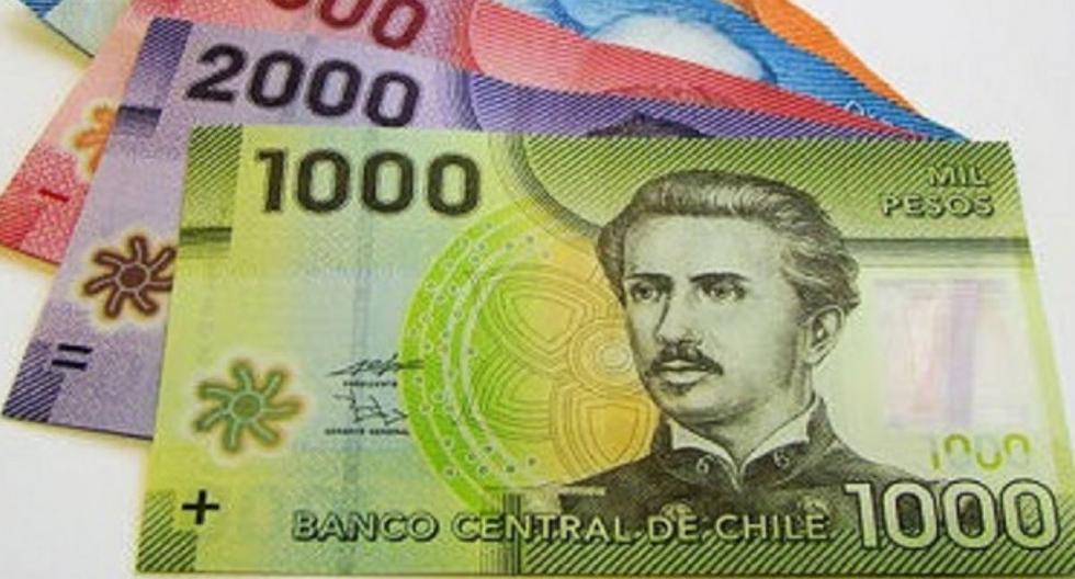 Sueldo Mínimo 2023 en Chile: todo sobre el último incremento en junio