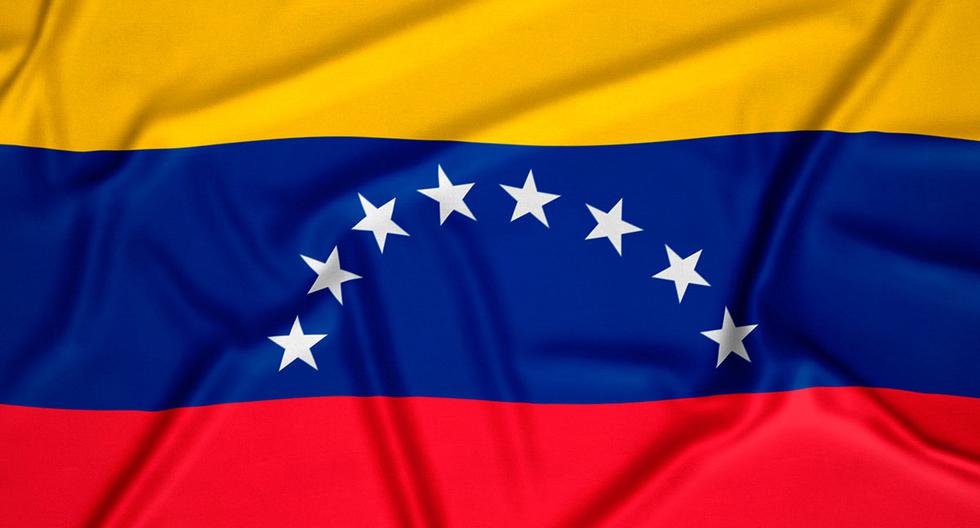 Primer Bono Especial julio 2023 en Venezuela: ¿cuándo pagan y cuál es el monto?