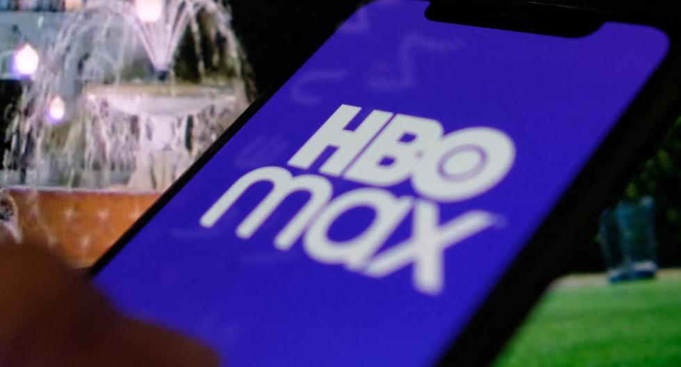 HBO Max y su oferta de 4,49 euros al mes, ¿tendrá validez en el futuro?