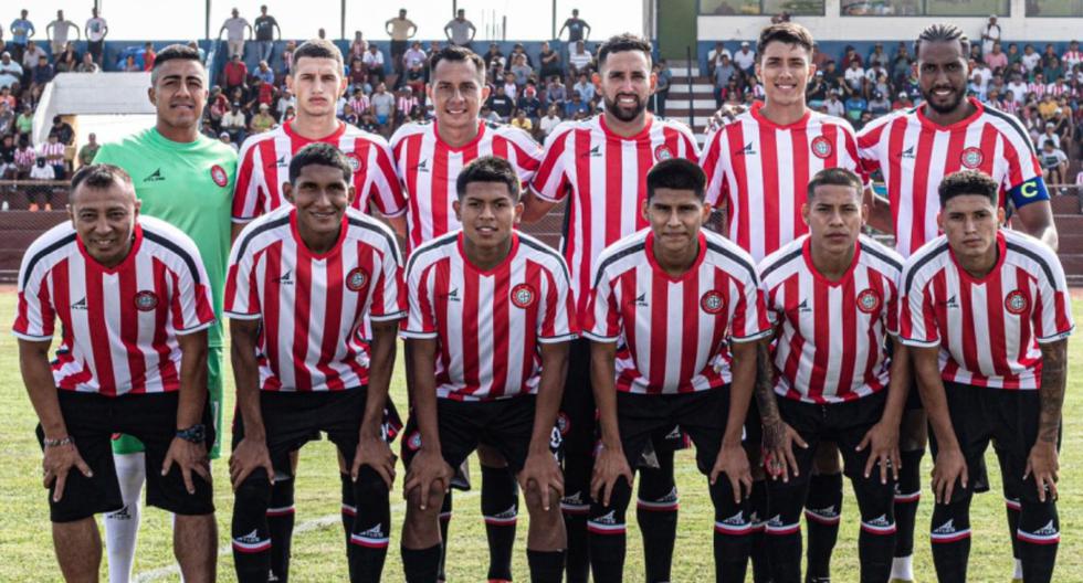 No jugará en la Liga 2: Tribunal de Licencias declaró infundado el recurso de nulidad de Unión Huaral