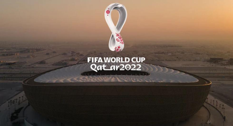 Inauguración del Mundial Qatar 2022: canales y cómo ver el MundialxInternet