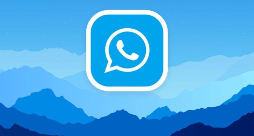 WhatsApp Plus 2023: cómo se descarga la APK e instala gratis en Android