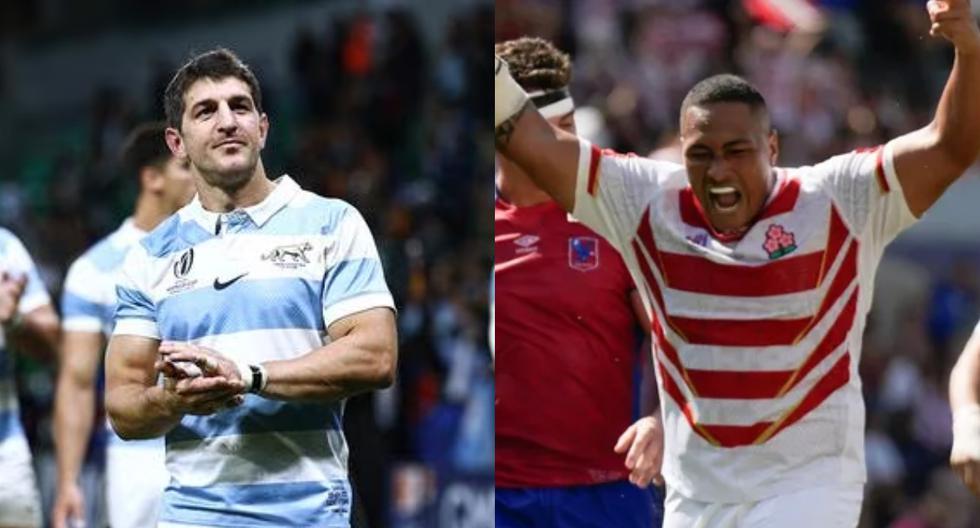 ¿A qué hora juegan Argentina vs. Japón? Canales TV del Mundial