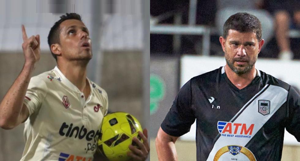 ¡Van por el título! Embajadur Crema y Once Machos FC jugarán la final de la Superliga Stars de Fútbol 7