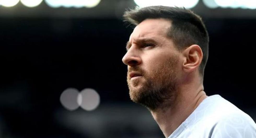 ¿Qué artistas estarán en la presentación de Lionel Messi en Inter Miami?