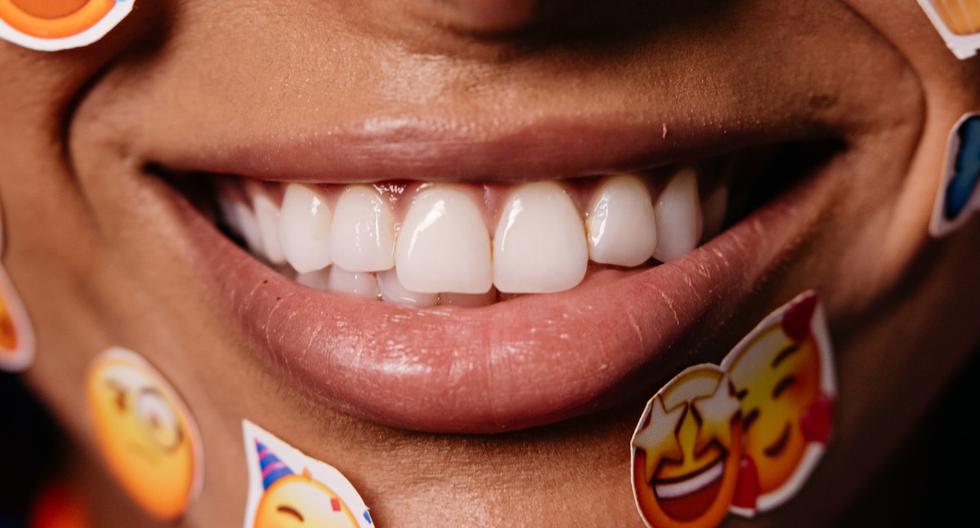 5 remedios caseros efectivos para blanquear los dientes