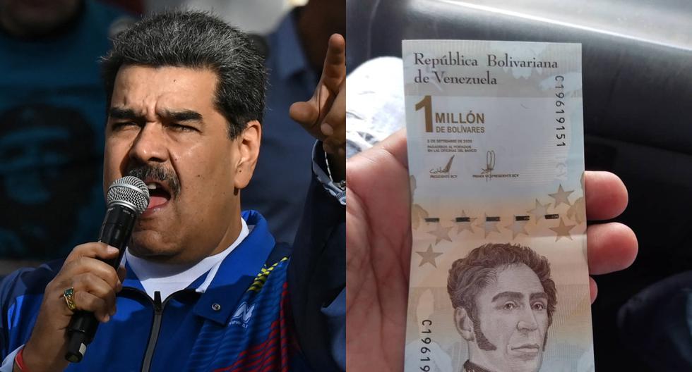 Bono Guerra Económica 2023 en Venezuela: montos, fechas de pagos y beneficiarios