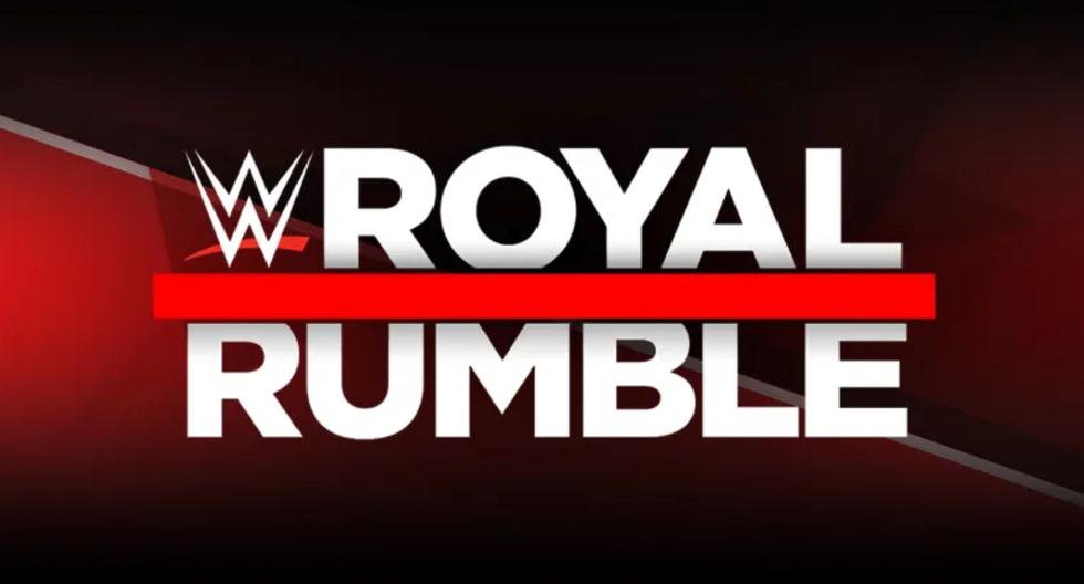 FOX Sports Premium, Royal Rumble 2024 EN VIVO: horario y aquí link gratis en español