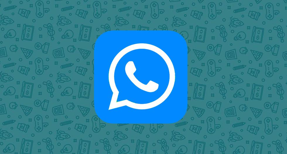 WhatsApp Plus APK mayo 2023: descargar e instalar la última versión gratis en Android