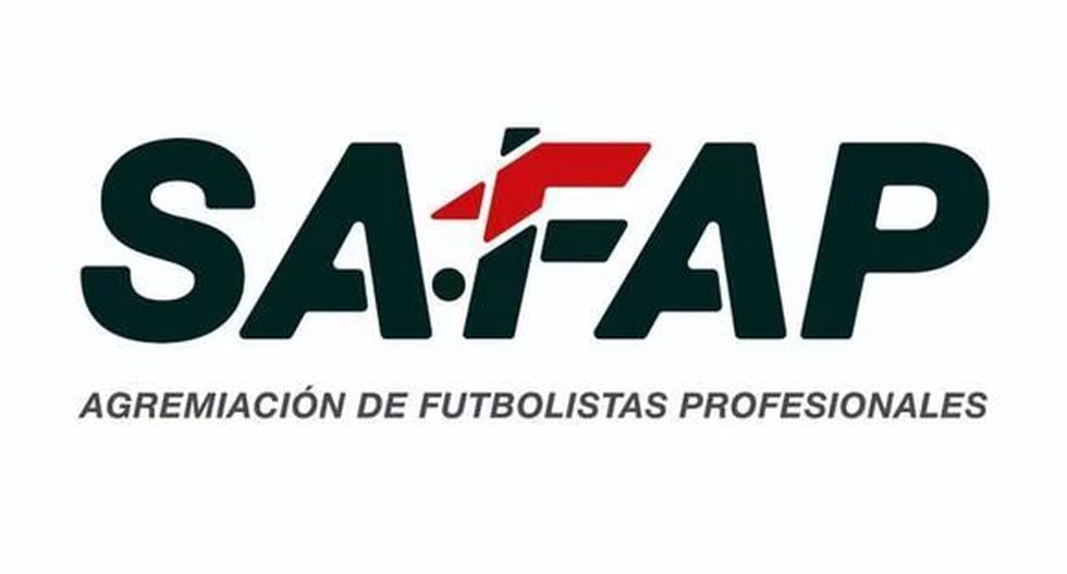 Tras denuncia de Los Chankas: SAFAP y su postura sobre posible amaño de partidos en la Liga 1