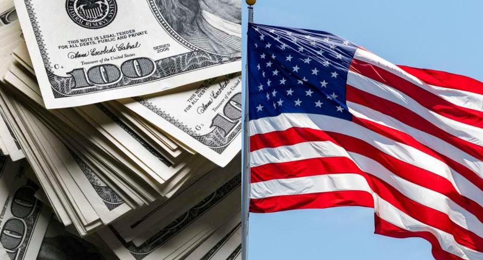 Pagos SNAP 2023 en USA: cuánto pagan por mes y quiénes lo reciben