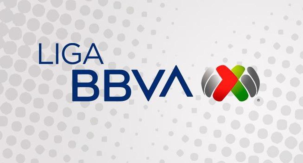 Tabla de posiciones EN VIVO del Apertura 2022: resultados de los partidos de la J4 de la Liga MX