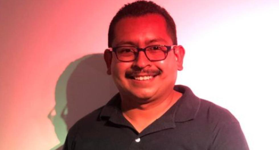 Rafa Wayne: cuál fue la causa de la muerte del tiktoker en Ciudad Juárez