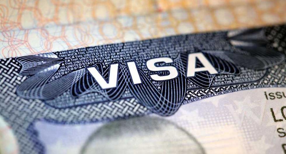 Si tengo antecedentes penales, ¿me pueden negar la visa para Estados Unidos?
