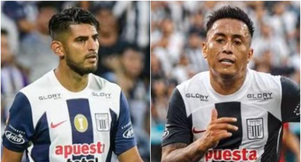 El balance de los fichajes estrella: ¿fue negocio repatriar cracks para Alianza Lima?