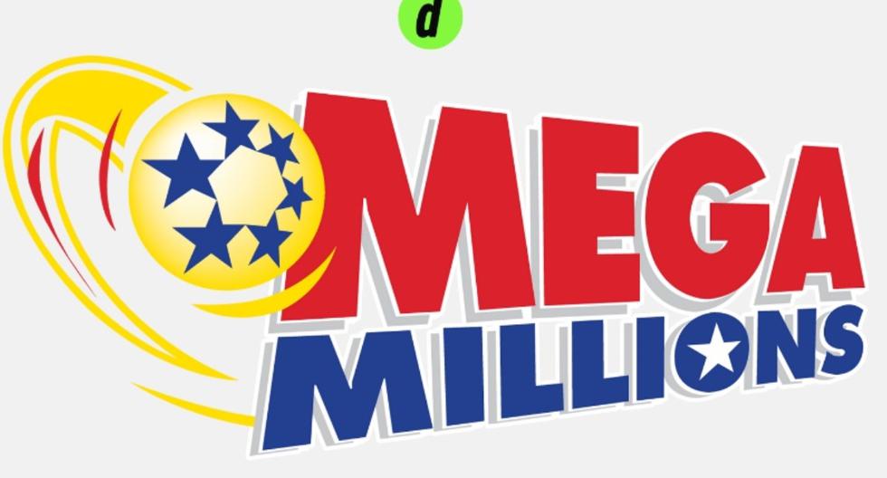 Mega Millions del 25 de abril: resultados y números ganadores del sorteo