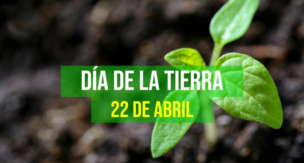 80 frases del Día de la Tierra: mensajes para inspirar y reflexionar este 22 de abril