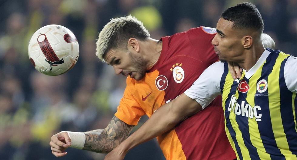 Superliga de Turquía anunció cambio histórico: ¿por qué sería una ventaja para los extranjeros?
