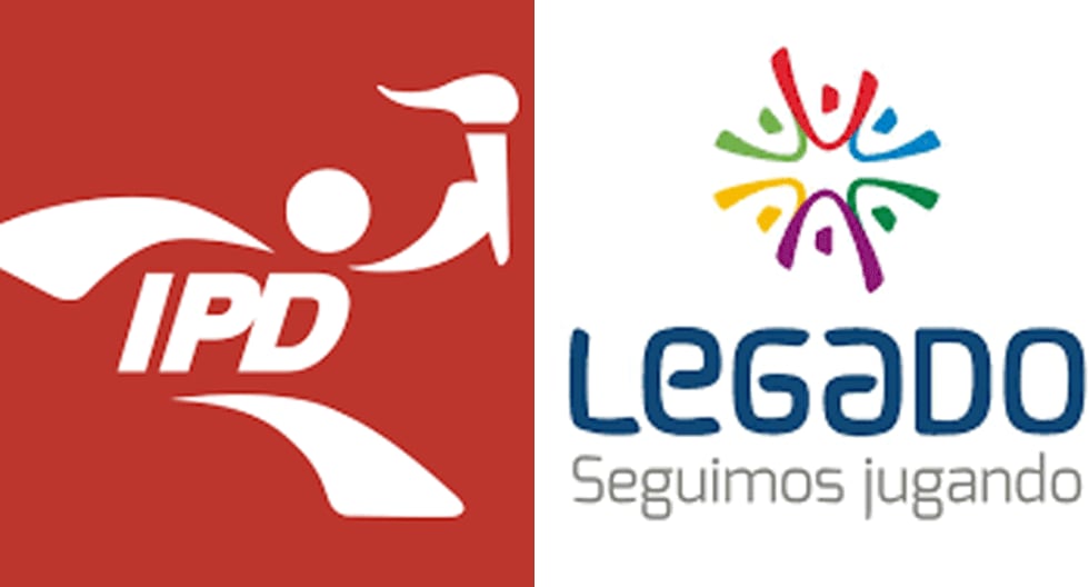 Renuevan lazos: Legado y el IPD trabajan con miras al Mundial Sub-17 y los Juegos Bolivarianos 2024