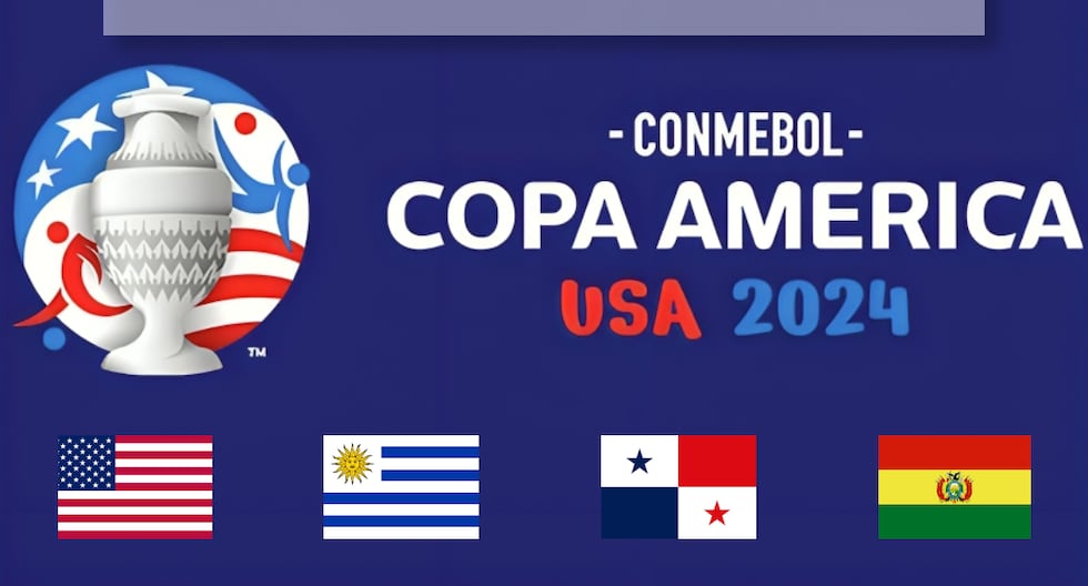 Tabla de posiciones Grupo C EN VIVO, Copa América 2024: clasificados, resultados y cómo van