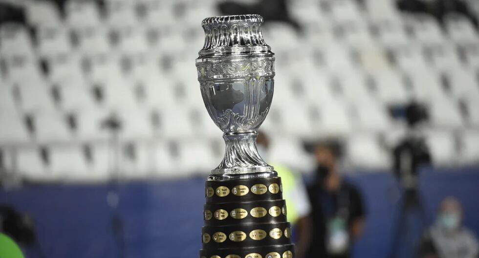 Cuartos de final, Copa América EN VIVO: partidos de hoy, resultados, horario y canales de TV