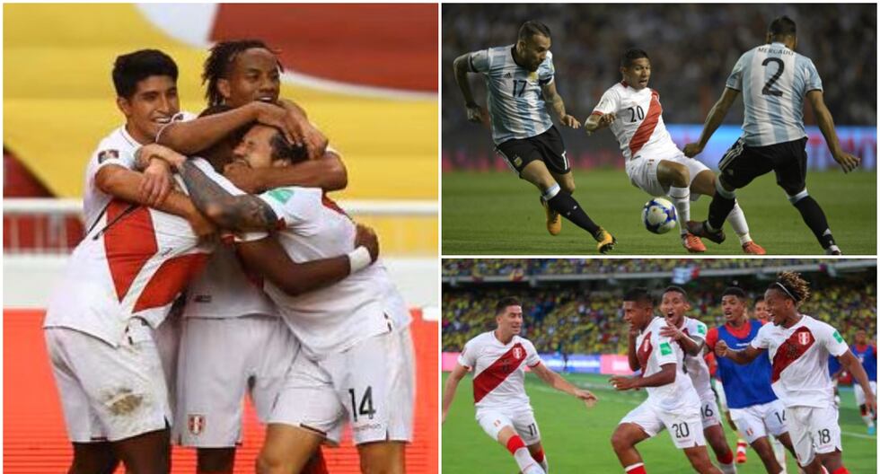 A un día del duelo por Copa América: las hazañas de este grupo que invitan a soñar ante Argentina