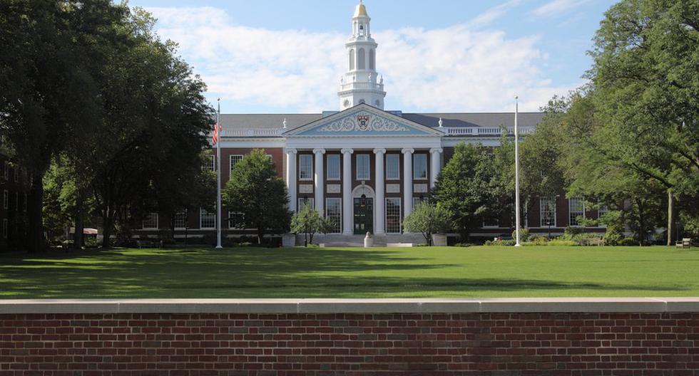 Cuánto costarán las universidades de la Ivy League en 2024