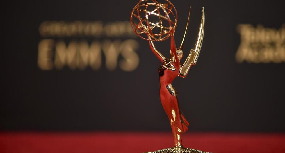 ¿A qué hora empiezan los Emmy 2024 desde Los Angeles? Horarios de la ceremonia