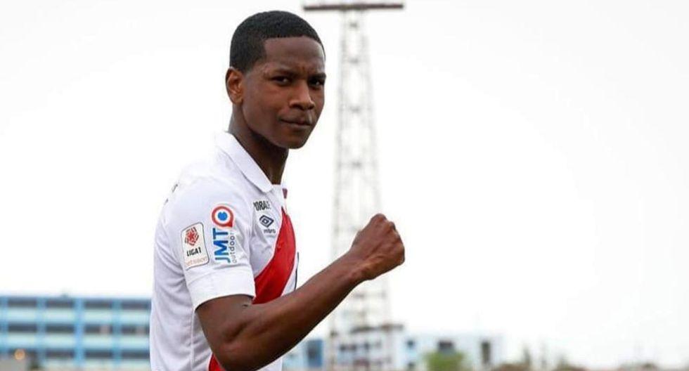 Liga 1: Transfermarkt y cómo se calcula el valor de mercado de un jugador en el fútbol peruano