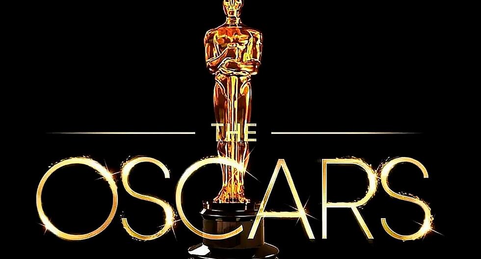 Lista de ganadores del Oscar 2023: mejor película, actor, actriz y más