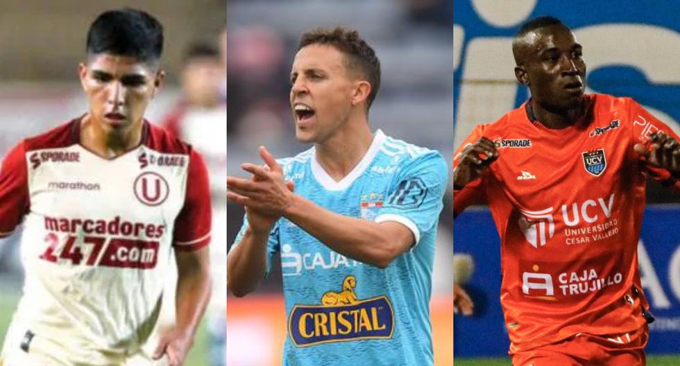 Empieza lo bueno: las mejores cuotas de apuestas para la sexta fecha del Torneo Clausura