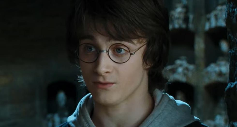 “Harry Potter y el cáliz de fuego”: ¿cuáles son las escenas eliminadas de la película?