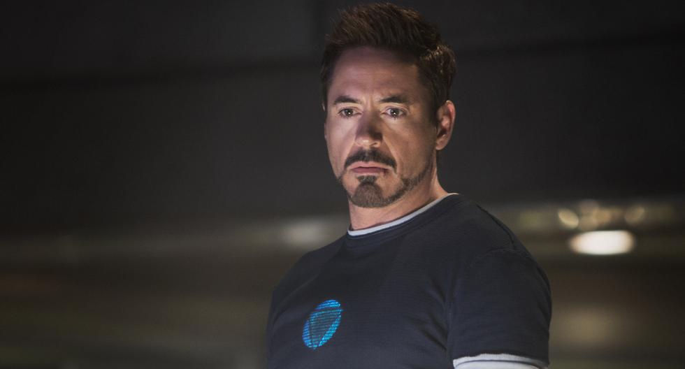 Marvel: el motivo por el que ya no se numeran las secuelas luego de “Iron Man 3″