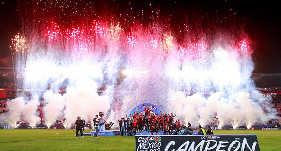 Apuestas para el torneo Apertura 2022 de Liga MX vía Betano: mejores cuotas, pronósticos y predicciones por la jornada 1 del fútbol mexicano