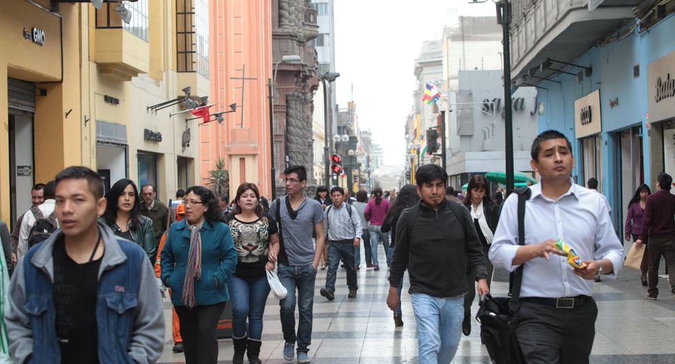 Calendario 2023 de Perú: qué días son feriados y festivos oficiales que quedan