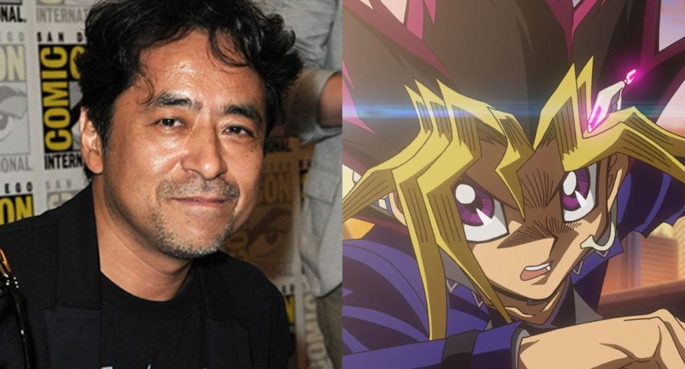 Kazuki Takahashi: quién era y cómo falleció la mente detrás de “Yu-Gi-Oh!”