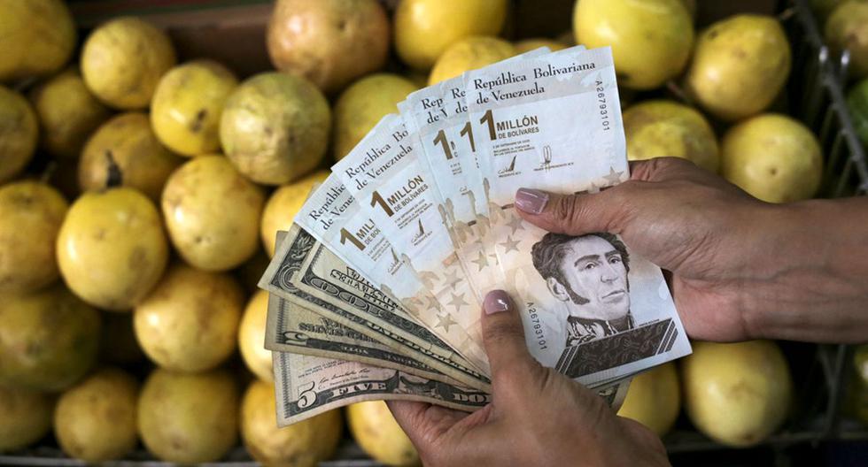 Segundo Bono Especial en Venezuela, mayo 2023: cuándo cobrar, fechas de pago y montos