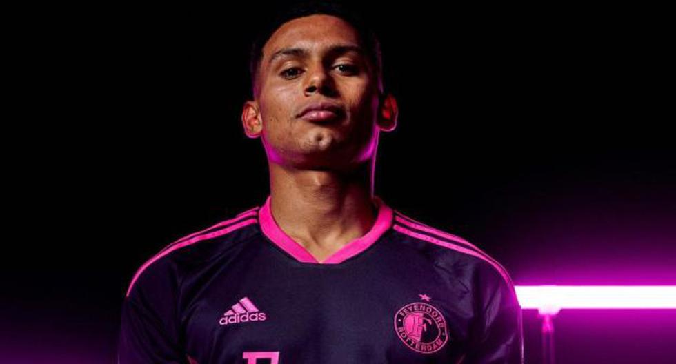 Marcos López en Feyenoord: ¿Es la Eridivisie un nuevo “boom” para peruanos y por qué no una Liga top?