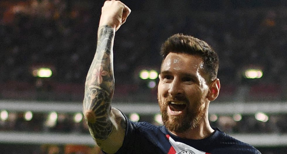 Sacrificará a sus capitanes: la última carta de Laporta para que Messi no llegue a la MLS